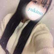 ヒメ日記 2025/03/10 13:04 投稿 ゆきの♡美巨乳Hカップ♡ 即生専門店ゴッドパイ