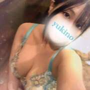 ヒメ日記 2025/03/10 13:44 投稿 ゆきの♡美巨乳Hカップ♡ 即生専門店ゴッドパイ