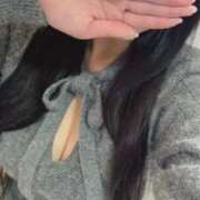 ヒメ日記 2025/03/10 14:34 投稿 ゆきの♡美巨乳Hカップ♡ 即生専門店ゴッドパイ