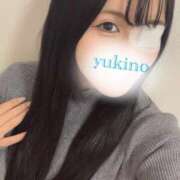 ヒメ日記 2025/03/14 12:24 投稿 ゆきの♡美巨乳Hカップ♡ 即生専門店ゴッドパイ