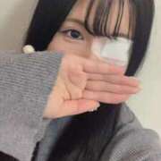 ヒメ日記 2025/03/14 14:44 投稿 ゆきの♡美巨乳Hカップ♡ 即生専門店ゴッドパイ