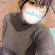 ヒメ日記 2025/03/15 12:24 投稿 ゆきの♡美巨乳Hカップ♡ 即生専門店ゴッドパイ