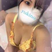 ヒメ日記 2025/03/15 13:04 投稿 ゆきの♡美巨乳Hカップ♡ 即生専門店ゴッドパイ