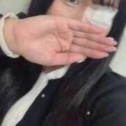 ヒメ日記 2025/03/15 14:44 投稿 ゆきの♡美巨乳Hカップ♡ 即生専門店ゴッドパイ