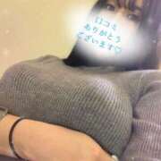 ヒメ日記 2025/03/15 18:15 投稿 ゆきの♡美巨乳Hカップ♡ 即生専門店ゴッドパイ