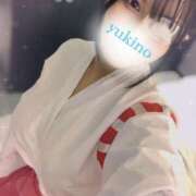 ヒメ日記 2025/03/16 12:44 投稿 ゆきの♡美巨乳Hカップ♡ 即生専門店ゴッドパイ