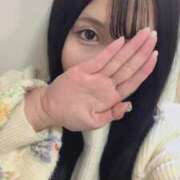 ヒメ日記 2025/03/16 15:34 投稿 ゆきの♡美巨乳Hカップ♡ 即生専門店ゴッドパイ