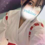 ヒメ日記 2025/03/16 18:14 投稿 ゆきの♡美巨乳Hカップ♡ 即生専門店ゴッドパイ