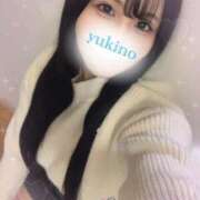 ヒメ日記 2025/03/18 13:04 投稿 ゆきの♡美巨乳Hカップ♡ 即生専門店ゴッドパイ