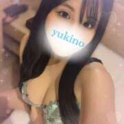 ヒメ日記 2025/03/19 12:44 投稿 ゆきの♡美巨乳Hカップ♡ 即生専門店ゴッドパイ