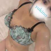 ヒメ日記 2025/03/19 13:04 投稿 ゆきの♡美巨乳Hカップ♡ 即生専門店ゴッドパイ