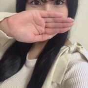 ヒメ日記 2025/03/19 15:04 投稿 ゆきの♡美巨乳Hカップ♡ 即生専門店ゴッドパイ