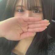 ヒメ日記 2025/03/21 15:24 投稿 ゆきの♡美巨乳Hカップ♡ 即生専門店ゴッドパイ