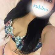 ヒメ日記 2025/03/22 12:34 投稿 ゆきの♡美巨乳Hカップ♡ 即生専門店ゴッドパイ