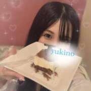 ヒメ日記 2025/03/22 12:44 投稿 ゆきの♡美巨乳Hカップ♡ 即生専門店ゴッドパイ