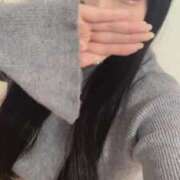 ヒメ日記 2025/03/22 15:04 投稿 ゆきの♡美巨乳Hカップ♡ 即生専門店ゴッドパイ