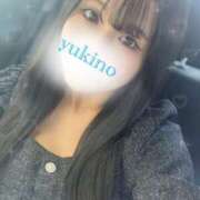 ヒメ日記 2025/03/22 18:44 投稿 ゆきの♡美巨乳Hカップ♡ 即生専門店ゴッドパイ