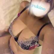 ヒメ日記 2025/03/22 18:57 投稿 ゆきの♡美巨乳Hカップ♡ 即生専門店ゴッドパイ