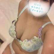 ヒメ日記 2025/03/22 20:16 投稿 ゆきの♡美巨乳Hカップ♡ 即生専門店ゴッドパイ