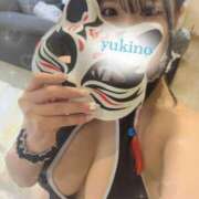 ヒメ日記 2025/03/23 12:44 投稿 ゆきの♡美巨乳Hカップ♡ 即生専門店ゴッドパイ