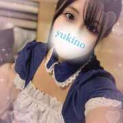 ヒメ日記 2025/03/23 13:04 投稿 ゆきの♡美巨乳Hカップ♡ 即生専門店ゴッドパイ