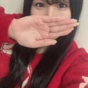 ヒメ日記 2025/03/23 14:34 投稿 ゆきの♡美巨乳Hカップ♡ 即生専門店ゴッドパイ