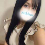 ヒメ日記 2025/03/24 17:34 投稿 ゆきの♡美巨乳Hカップ♡ 即生専門店ゴッドパイ