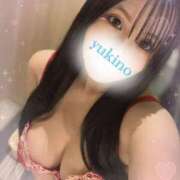 ヒメ日記 2025/03/25 12:06 投稿 ゆきの♡美巨乳Hカップ♡ 即生専門店ゴッドパイ