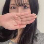 ヒメ日記 2025/03/25 14:44 投稿 ゆきの♡美巨乳Hカップ♡ 即生専門店ゴッドパイ