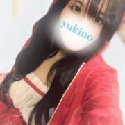 ヒメ日記 2025/03/26 13:04 投稿 ゆきの♡美巨乳Hカップ♡ 即生専門店ゴッドパイ