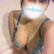 ヒメ日記 2025/03/26 12:44 投稿 ゆきの♡美巨乳Hカップ♡ 即生専門店ゴッドパイ