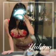 ヒメ日記 2025/03/26 17:04 投稿 ゆきの♡美巨乳Hカップ♡ 即生専門店ゴッドパイ