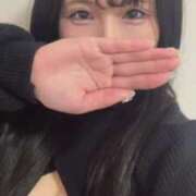 ヒメ日記 2025/04/01 14:44 投稿 ゆきの♡美巨乳Hカップ♡ 即生専門店ゴッドパイ