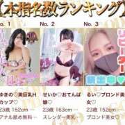 ヒメ日記 2025/04/02 00:44 投稿 ゆきの♡美巨乳Hカップ♡ 即生専門店ゴッドパイ