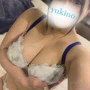 ヒメ日記 2025/04/02 13:44 投稿 ゆきの♡美巨乳Hカップ♡ 即生専門店ゴッドパイ