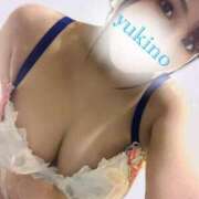 ヒメ日記 2025/04/02 14:44 投稿 ゆきの♡美巨乳Hカップ♡ 即生専門店ゴッドパイ