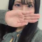 ヒメ日記 2025/04/02 14:57 投稿 ゆきの♡美巨乳Hカップ♡ 即生専門店ゴッドパイ