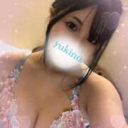 ヒメ日記 2025/04/03 13:04 投稿 ゆきの♡美巨乳Hカップ♡ 即生専門店ゴッドパイ