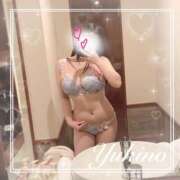 ヒメ日記 2025/04/03 13:14 投稿 ゆきの♡美巨乳Hカップ♡ 即生専門店ゴッドパイ