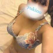 ヒメ日記 2025/04/03 13:24 投稿 ゆきの♡美巨乳Hカップ♡ 即生専門店ゴッドパイ