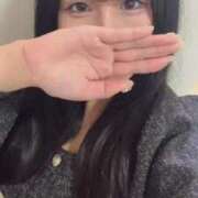 ヒメ日記 2025/04/03 14:34 投稿 ゆきの♡美巨乳Hカップ♡ 即生専門店ゴッドパイ