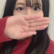 ヒメ日記 2025/04/06 14:44 投稿 ゆきの♡美巨乳Hカップ♡ 即生専門店ゴッドパイ