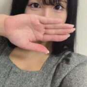 ヒメ日記 2025/04/07 14:54 投稿 ゆきの♡美巨乳Hカップ♡ 即生専門店ゴッドパイ