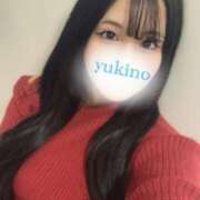 ヒメ日記 2025/04/07 18:54 投稿 ゆきの♡美巨乳Hカップ♡ 即生専門店ゴッドパイ