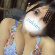 ヒメ日記 2025/04/07 20:16 投稿 ゆきの♡美巨乳Hカップ♡ 即生専門店ゴッドパイ