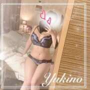 ヒメ日記 2025/04/08 12:44 投稿 ゆきの♡美巨乳Hカップ♡ 即生専門店ゴッドパイ