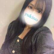 ヒメ日記 2025/04/08 12:52 投稿 ゆきの♡美巨乳Hカップ♡ 即生専門店ゴッドパイ