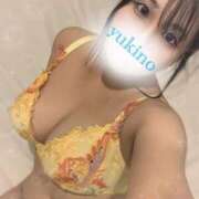 ヒメ日記 2025/04/08 13:04 投稿 ゆきの♡美巨乳Hカップ♡ 即生専門店ゴッドパイ