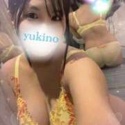 ヒメ日記 2025/04/08 13:19 投稿 ゆきの♡美巨乳Hカップ♡ 即生専門店ゴッドパイ