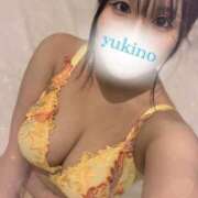 ヒメ日記 2025/04/08 13:49 投稿 ゆきの♡美巨乳Hカップ♡ 即生専門店ゴッドパイ